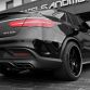 GLE63_AMG_Felgen_22_Zoll