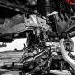 LeistungssteigeruNG_Turbo_Mercedes_GLE63_AMG