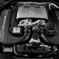 Leistungssteigerung_Mercedes_AMG_Bi-Turbo_C63