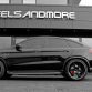 Mercedes_Tuning_GLE63AMG