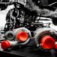 Turbolader_Tuning_AMG_63_Mercedes