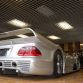 Mercedes_CLK_GTR_for_sale_01