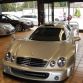 Mercedes_CLK_GTR_for_sale_02
