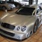 Mercedes_CLK_GTR_for_sale_03
