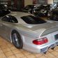 Mercedes_CLK_GTR_for_sale_04
