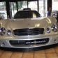 Mercedes_CLK_GTR_for_sale_05