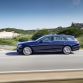 2017-Mercedes-Estate-E-Class-1