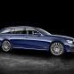 2017-Mercedes-Estate-E-Class-10