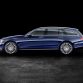 2017-Mercedes-Estate-E-Class-11
