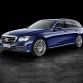 2017-Mercedes-Estate-E-Class-12