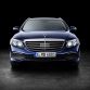 2017-Mercedes-Estate-E-Class-13