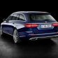 2017-Mercedes-Estate-E-Class-14
