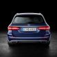 2017-Mercedes-Estate-E-Class-15