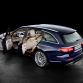 2017-Mercedes-Estate-E-Class-16