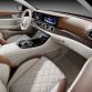 2017-Mercedes-Estate-E-Class-17