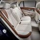 2017-Mercedes-Estate-E-Class-18