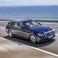 2017-Mercedes-Estate-E-Class-2