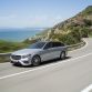 2017-Mercedes-Estate-E-Class-21