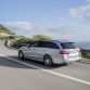 2017-Mercedes-Estate-E-Class-22