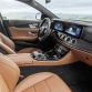 2017-Mercedes-Estate-E-Class-24