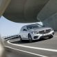 2017-Mercedes-Estate-E-Class-25