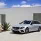 2017-Mercedes-Estate-E-Class-27
