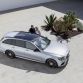 2017-Mercedes-Estate-E-Class-28