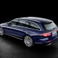 2017-Mercedes-Estate-E-Class-29
