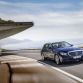 2017-Mercedes-Estate-E-Class-3