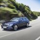2017-Mercedes-Estate-E-Class-31