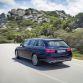 2017-Mercedes-Estate-E-Class-32