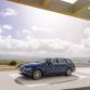 2017-Mercedes-Estate-E-Class-35