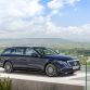 2017-Mercedes-Estate-E-Class-36