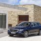 2017-Mercedes-Estate-E-Class-39