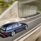 2017-Mercedes-Estate-E-Class-4