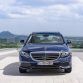 2017-Mercedes-Estate-E-Class-40