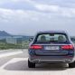 2017-Mercedes-Estate-E-Class-41
