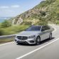 2017-Mercedes-Estate-E-Class-42