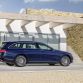 2017-Mercedes-Estate-E-Class-43