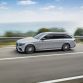 2017-Mercedes-Estate-E-Class-44