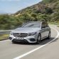 2017-Mercedes-Estate-E-Class-45