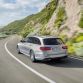 2017-Mercedes-Estate-E-Class-46