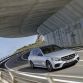 2017-Mercedes-Estate-E-Class-47