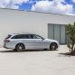 2017-Mercedes-Estate-E-Class-48