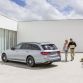 2017-Mercedes-Estate-E-Class-50