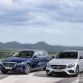 2017-Mercedes-Estate-E-Class-52