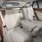 2017-Mercedes-Estate-E-Class-53