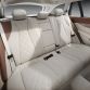 2017-Mercedes-Estate-E-Class-54