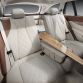 2017-Mercedes-Estate-E-Class-55