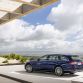 2017-Mercedes-Estate-E-Class-6